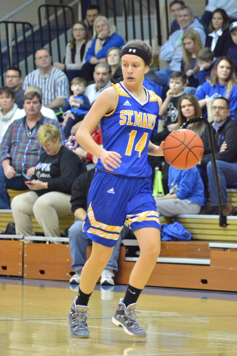 EL_Sports1's tweet image. Pictures of the Roughriders vs Defiance. theeveningleader.com/content/st-mar…