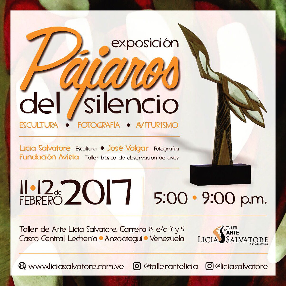 CordovaLuis28's tweet photo. @nayletvd @Alelanza18 @Gaizkale @Diario_ElTiempo @ElNacionalWeb @DiarioElNorte @globovision  @Dmetropolitano @anzoateguitv @OASISTELEVISION https://t.co/ayPtQdBgfv
