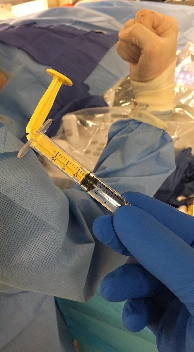 PJ Rochon tweet media