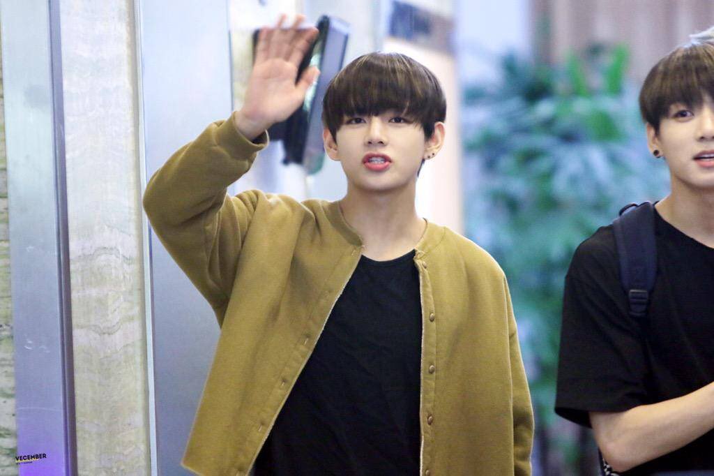 taehyungpic's tweet photo. https://t.co/GqlgX181ab