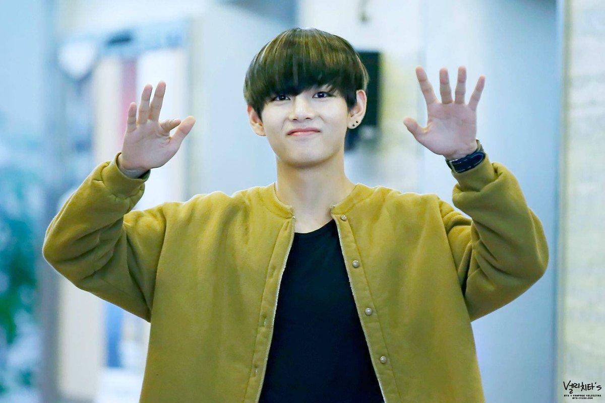 taehyungpic's tweet photo. https://t.co/GqlgX181ab