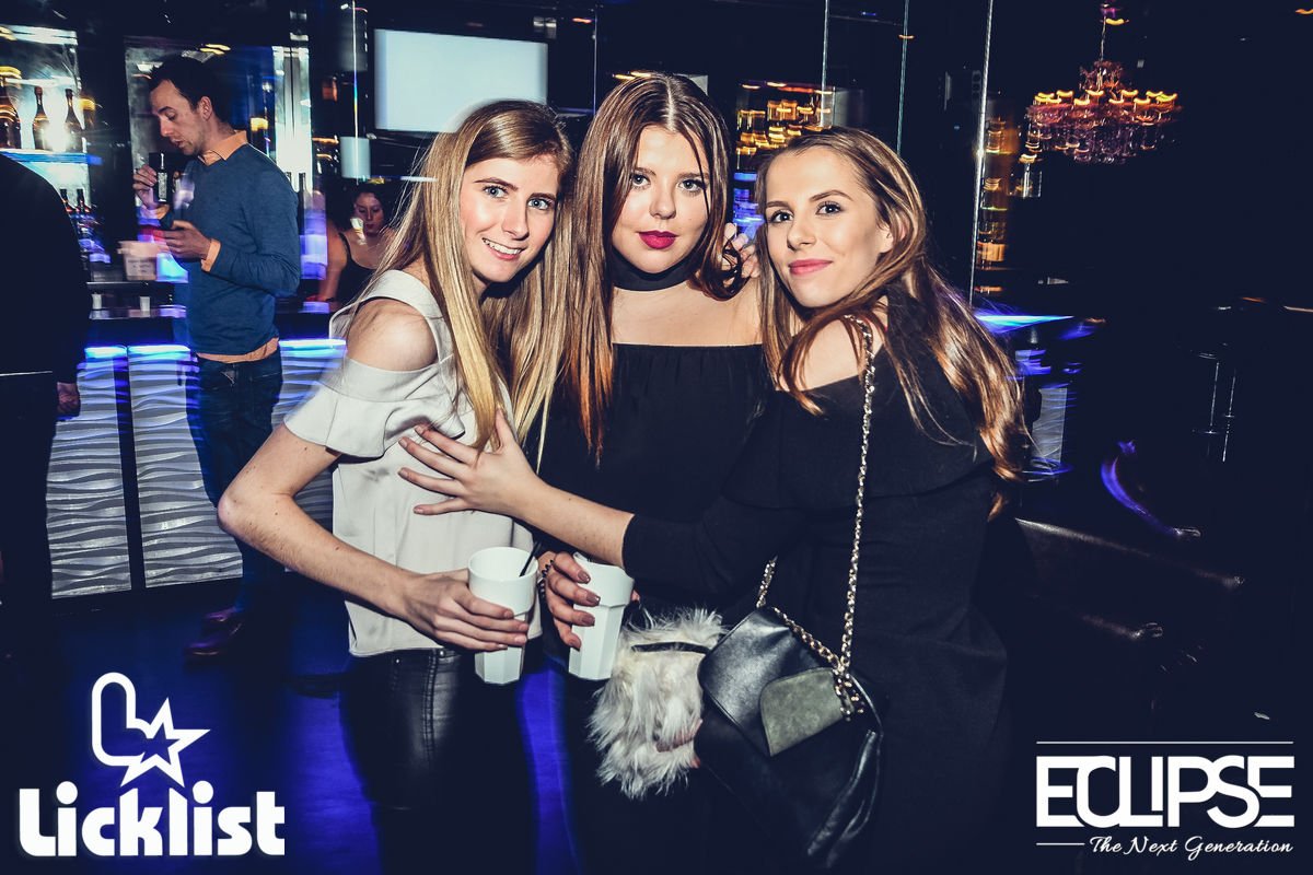 EclipseTheClub's tweet photo. A few of our fav #photos from last #weekend what will this one be like? Find out here at #EclipseClub #Essex. https://t.co/6nQHKem5cB