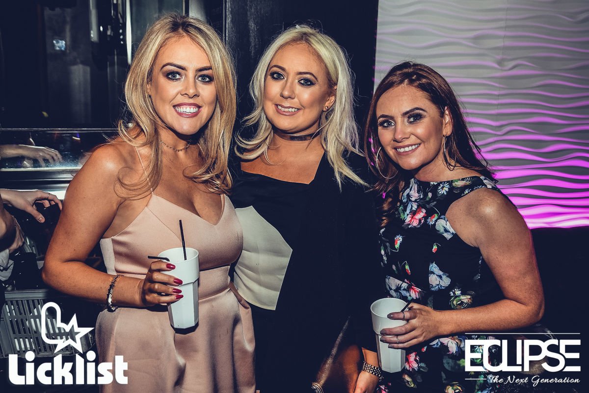 EclipseTheClub's tweet photo. A few of our fav #photos from last #weekend what will this one be like? Find out here at #EclipseClub #Essex. https://t.co/6nQHKem5cB