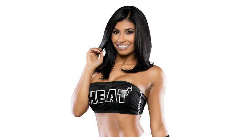 CheerleaderHeaven tweet media