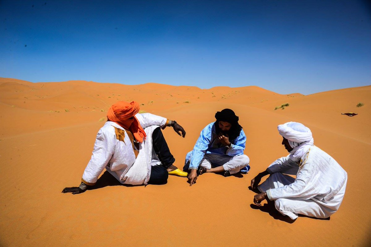 turmarruecosnet's tweet photo. Viajes al #desierto del #Sahara en #Marruecos 
Nueva entrada en nuestro blog!
https://t.co/BOgYay55Gl https://t.co/KFCR35Abca