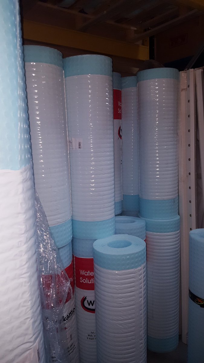 Ecodry4 tweet picture