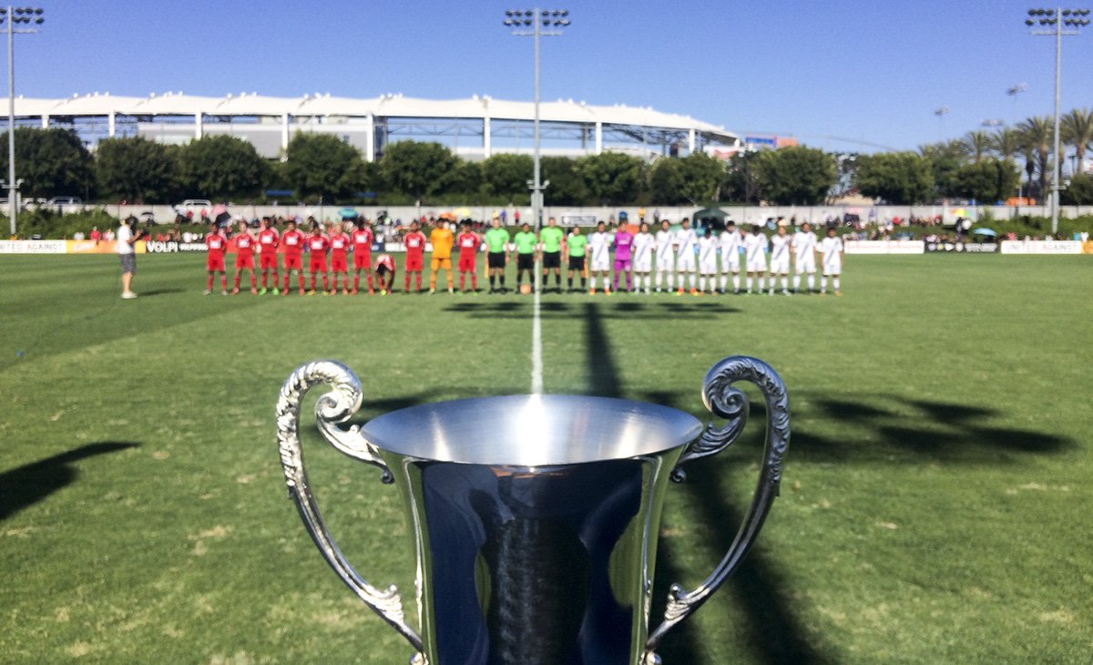 ussoccer_da's tweet image. Mark your calendars! 📅

The 2017 Summer Showcase and Playoffs schedule is here!

View the complete list of dates: ussoc.cr/2l1WNSL