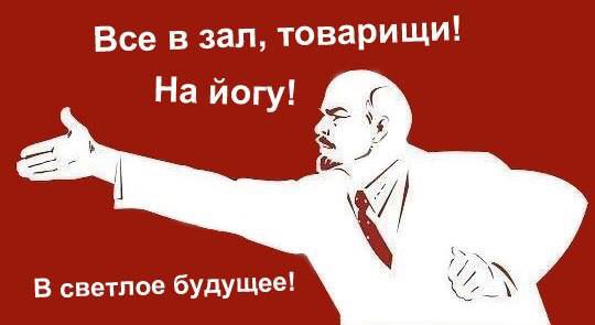 Alexandra93rus's tweet photo. Завтра утром🤗 https://t.co/e8CarmSi1u