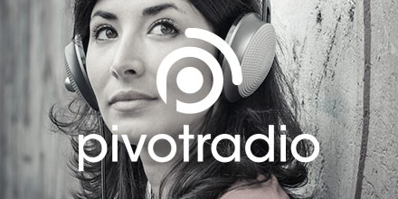 pivotradio's tweet photo. Unifying the radio industry. Be the first to know when we launch. https://t.co/MJP8uqI2xO #PivotRadio https://t.co/ZXTzWthMac
