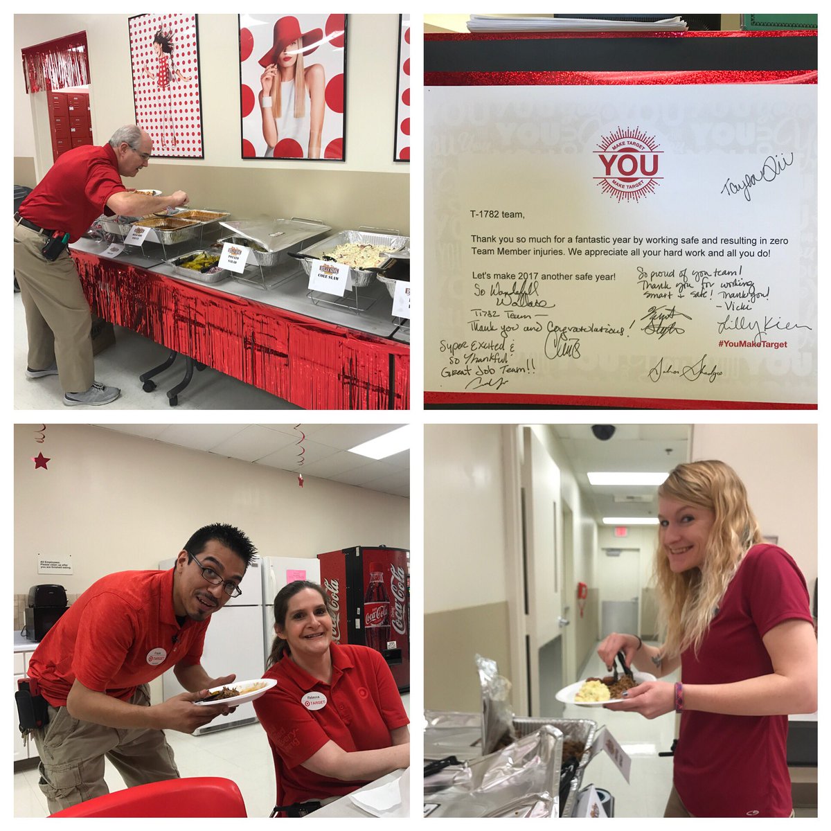 Lilly Kien tweet media