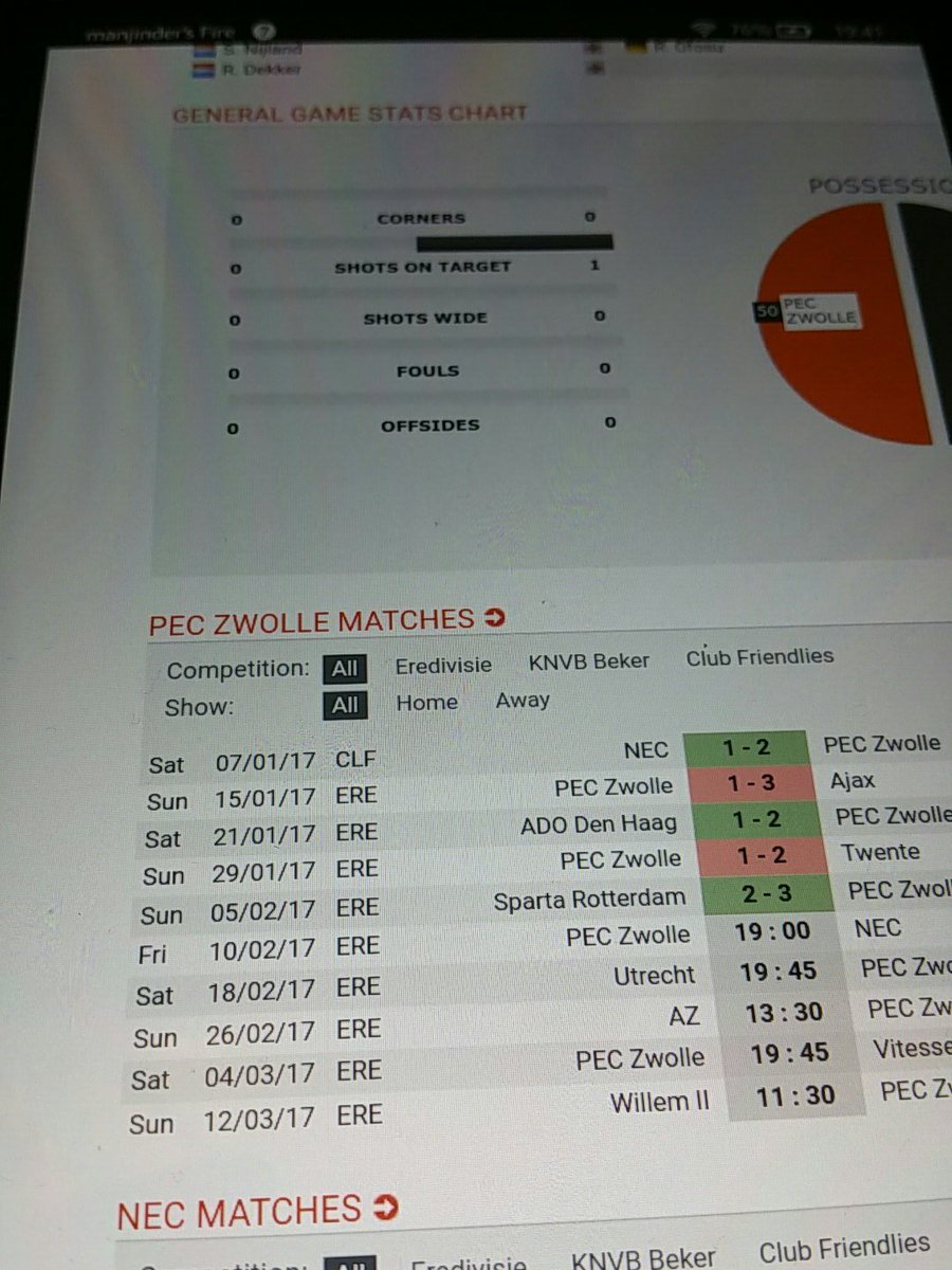 @RobinHoodTips_ NEC? Would you believe that is what I was just looking up?
