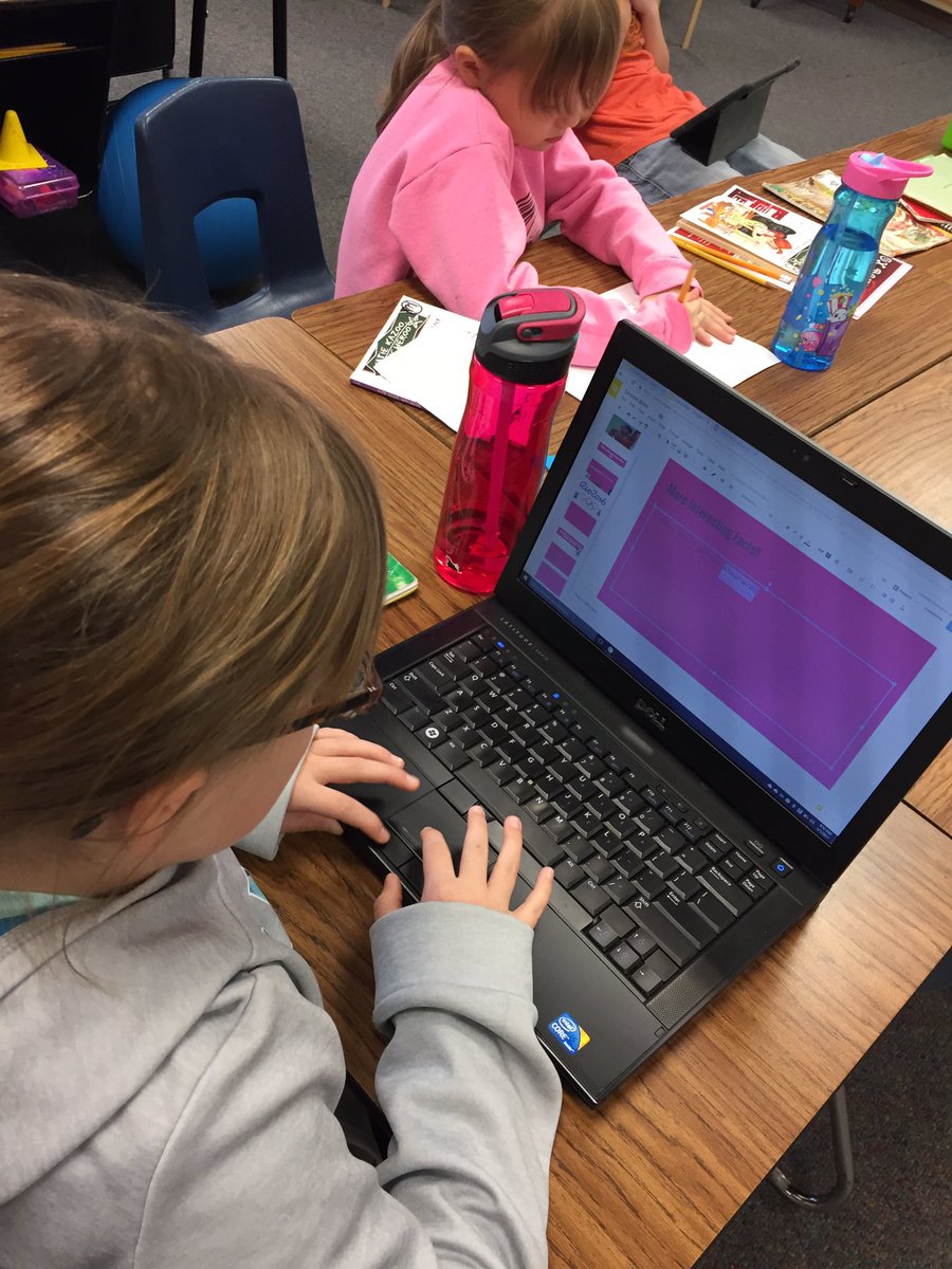 TeamKaufman's tweet photo. Geniuses at work in Room 184 writing music and plays, learning languages,researching, choreographing, and designing. #concordpride #NIICEPD https://t.co/aIDBHaMgAR