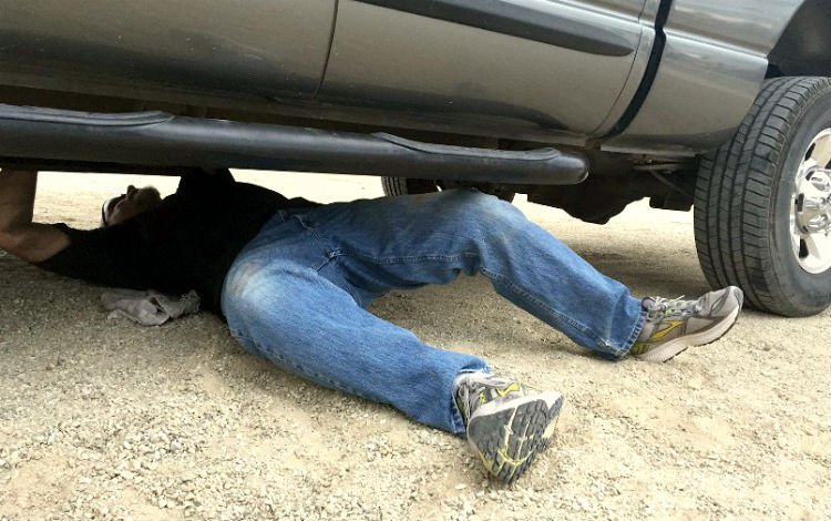 HemlockhillRV's tweet photo. The Best Full-Time RVing Advice Starts Here - https://t.co/fDMNNQ8Bis https://t.co/8Yi6WtuURH