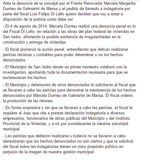 Ver imagen en Twitter Ver imagen en Twitter