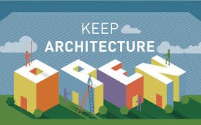idacheinman's tweet photo. Off to Houston for the @openarchcollab 2017 Leadership Summit #keeparchitectureopen https://t.co/oTk1uUaOoC