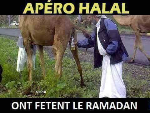 Gratuit Images Humour Noir Humournoi13 Twitter actualisé salutations