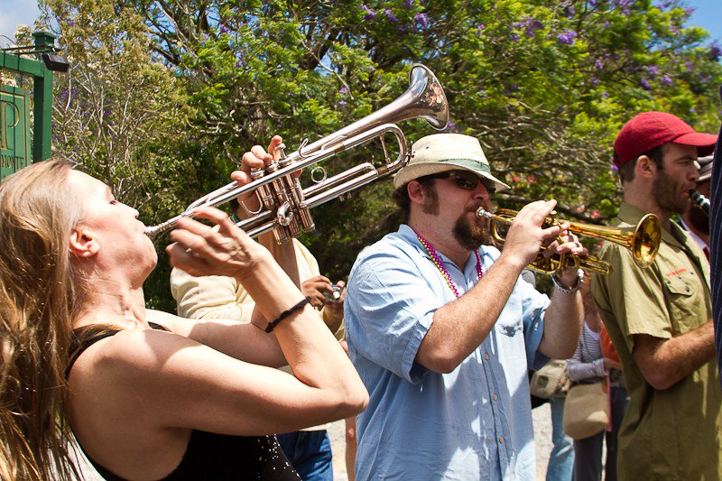 TraveliandoPty's tweet photo. ARRANCA BOQUETE JAZZ AND BLUES FESTIVAL https://t.co/3ay2gcTaIL https://t.co/e2VpkbAiw1
