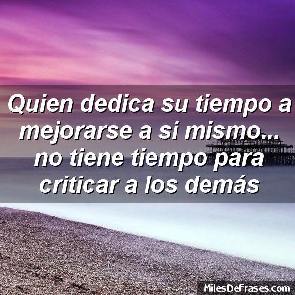 De Todo (@pongodetodo) on Twitter photo 