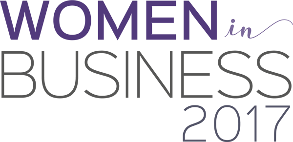 Women in Business tweet media