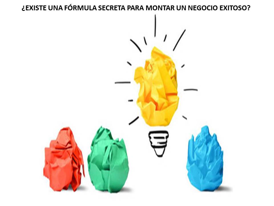 ConsulMonascal's tweet photo. ¿Existe una formula secreta para montar un negocio exitoso? https://t.co/enGIbvTIzQ https://t.co/wEfyysPg0l