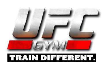 UFCGymCrofton's tweet photo. you like #BJJ so do we, come by and check out our BBJ class for #free book it now online https://t.co/fd6GUQRpqv https://t.co/Lj11GuL9z3
