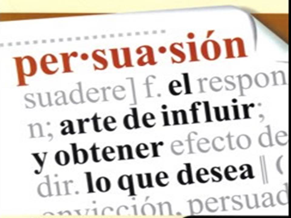 ConsulMonascal's tweet photo. La persuasión. El arte de influir ¿Por que y para que?
https://t.co/fOeM3hkdy4 https://t.co/74fIOPRTt5