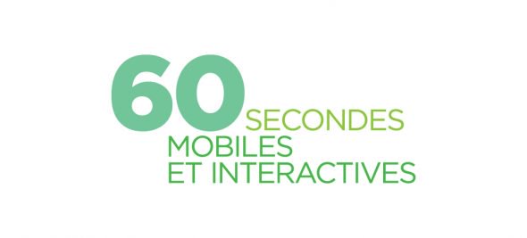 APPEL À PROJETS | L'ONF+ <a href="/ARTEfr/">ARTE</a>+ @idfa vous lancent un défi : créer une oeuvre interactive de 60 sec bit.ly/2kd7E8l #trestrescourt