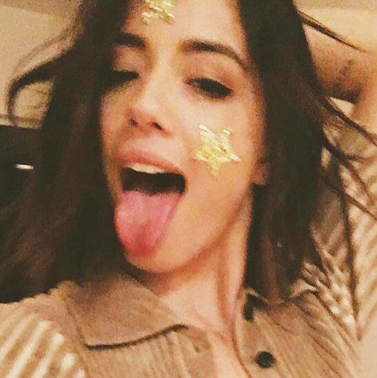 bestofchloe's tweet photo. https://t.co/K7725KYe8a