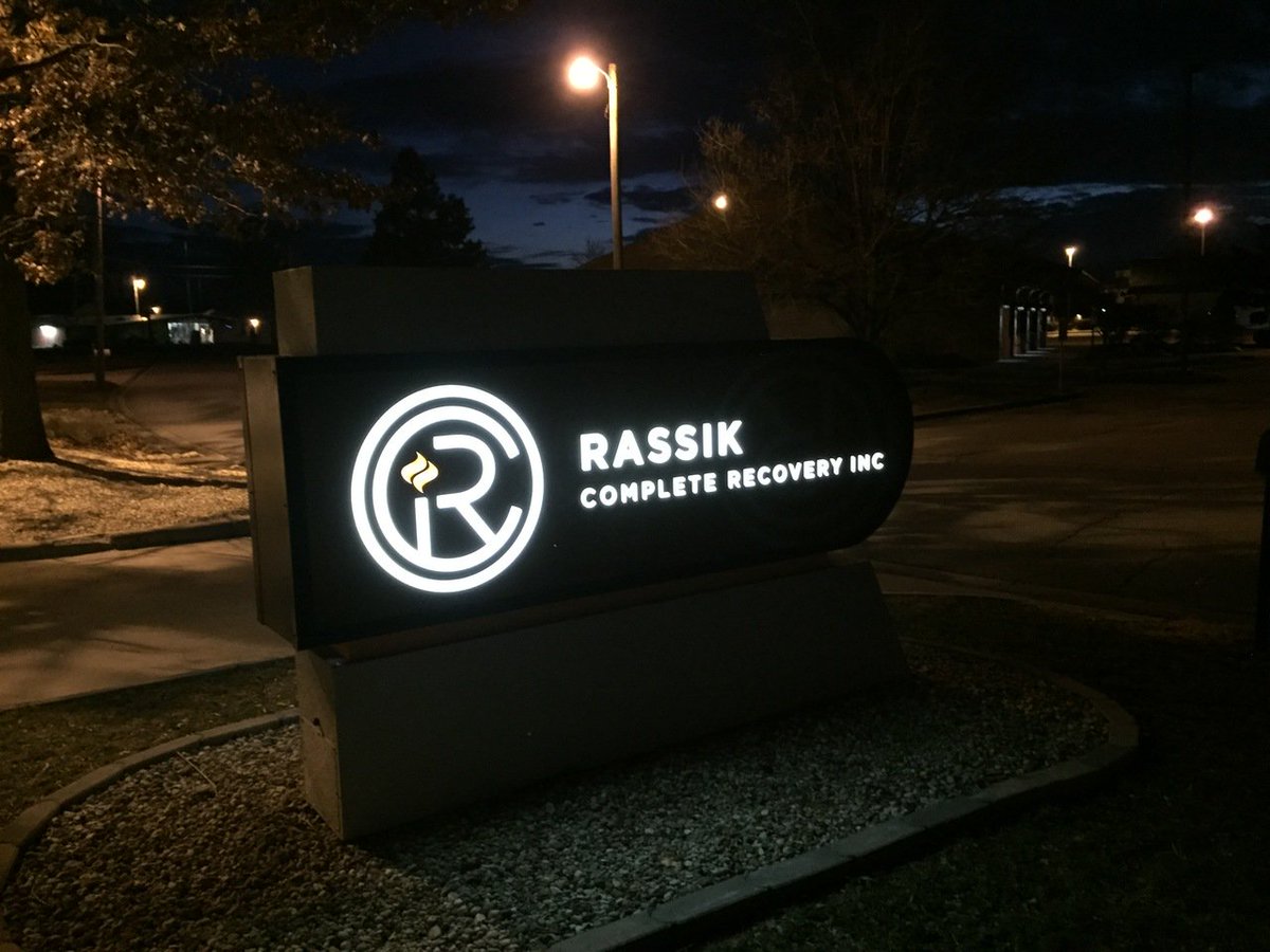 RassikRecovery's tweet photo. #RassikRecovery is committed to offering a convenient schedule for our clients. We are now offering extended hours on Wednesdays! https://t.co/ANkOpFcxmA