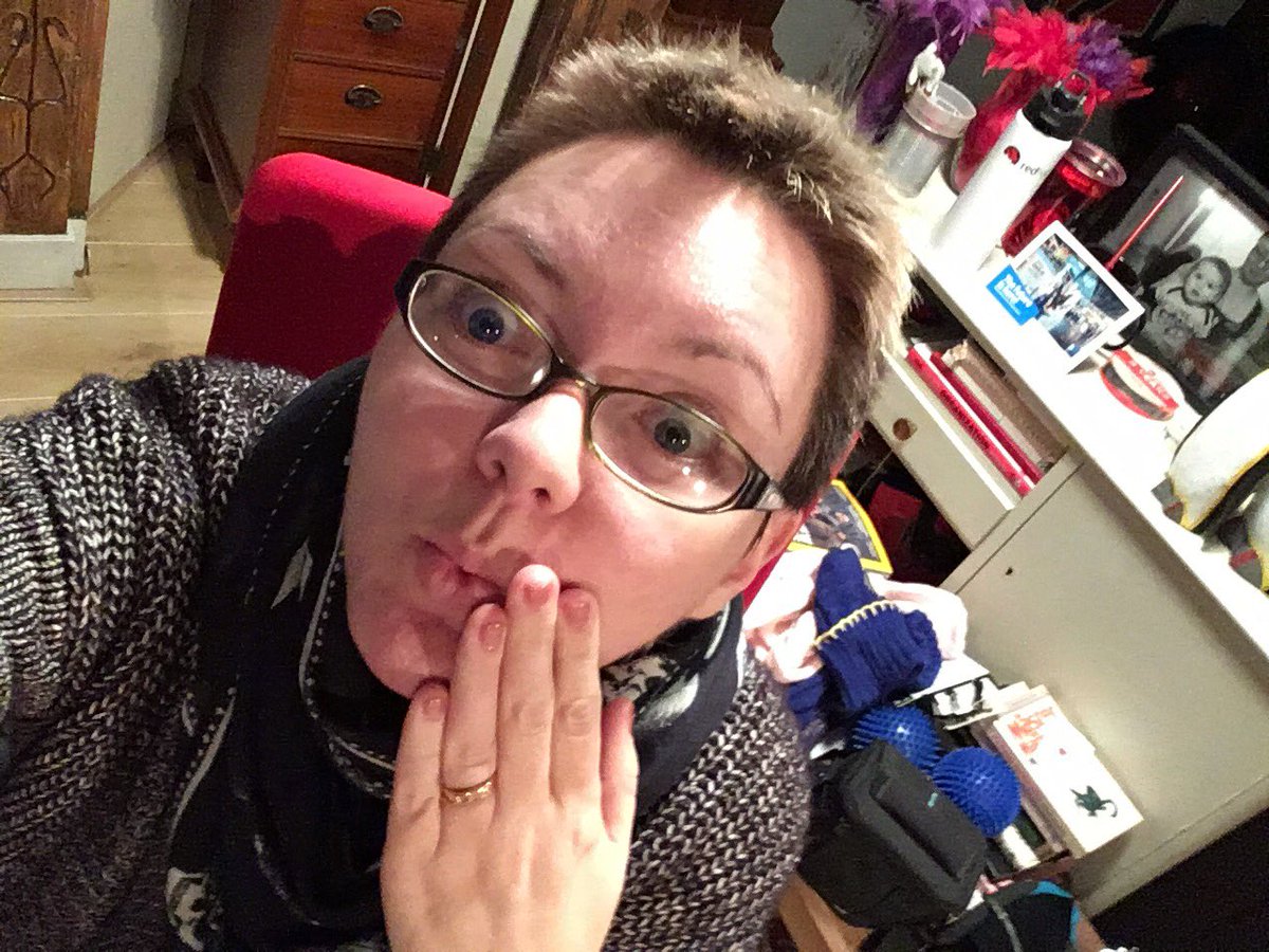 rainleander's tweet photo. Followed so many people and accounts just now that someone might think I'm a bot. I promise I'm not. #ff #WhatAIwouldSay #WhatIF #amIAI https://t.co/hYXm6MCoyG