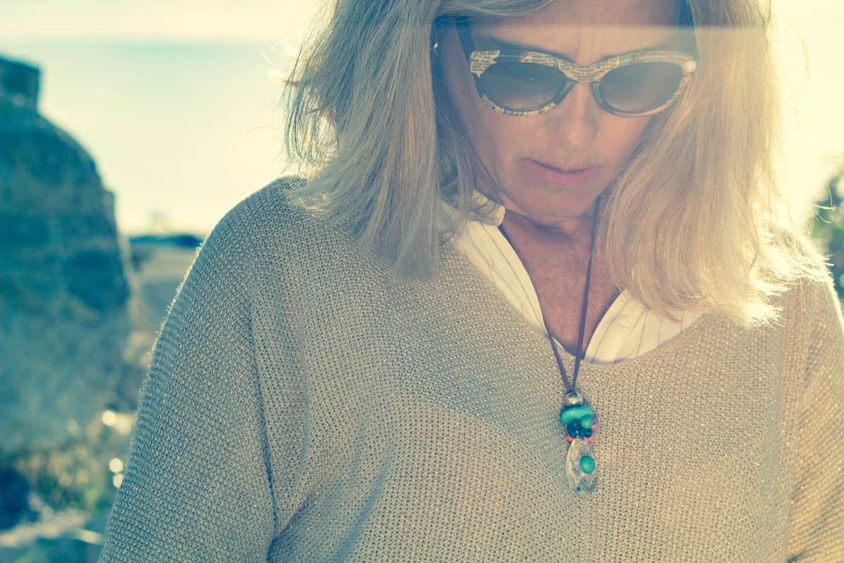 Un detalle que te hará brillar,... #moda #fashion #nuevo #malaga #blog #vida #world #colección #nuevo #complementos #handmade #exclusivo