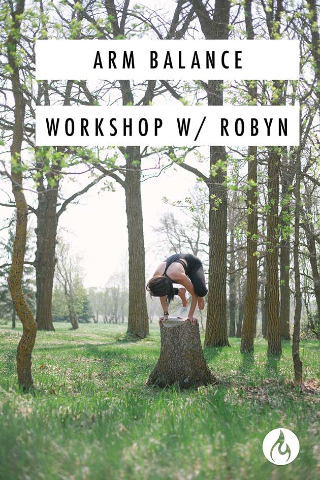 Moksha Yoga Kildonan (mokshayogaK) Twitter