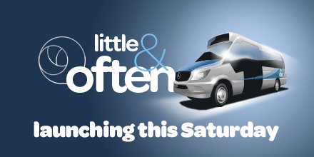 Join the party 2moro! <a href="/McArthurGlenUK/">McArthurGlen UK</a> #ashforddesigneroutlet and see <a href="/jamesheming/">James Heming</a> <a href="/OfficialRita/">Rita Simons</a> <a href="/The_Show_Dance/">The Show</a> stge.co/lVzQ308PKqa