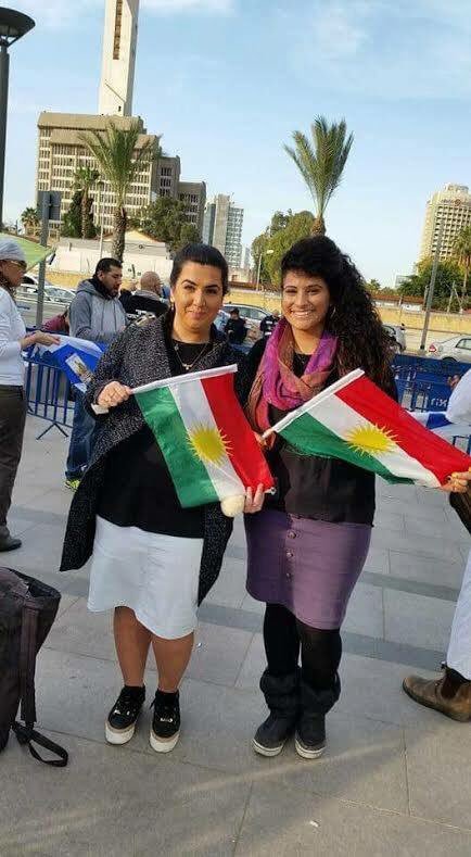 kur90man's tweet photo. Bağımsız #Kürdistan için #İsrail'den destek geldi. Bir hafta boyunca devam edecek! #Supas #israil #Twitter #kurd https://t.co/hIS2yb1htH