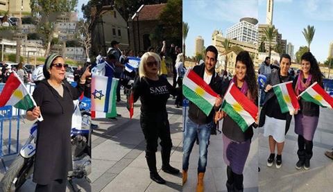 kur90man's tweet photo. Bağımsız #Kürdistan için #İsrail'den destek geldi. Bir hafta boyunca devam edecek! #Supas #israil #Twitter #kurd https://t.co/hIS2yb1htH