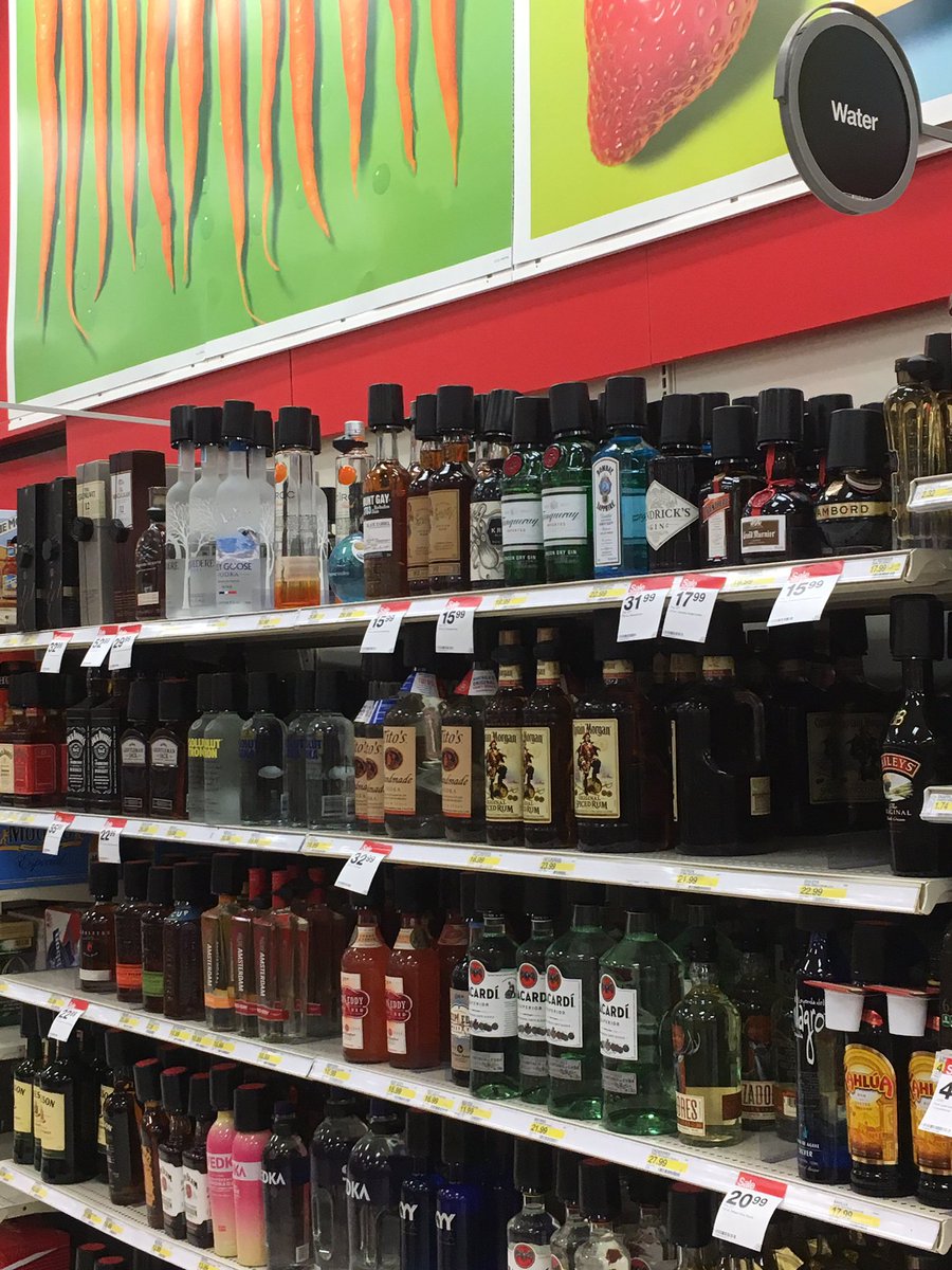 RonaldTardiff's tweet photo. @Target and I have similar world views. https://t.co/RxBJ19xqTE