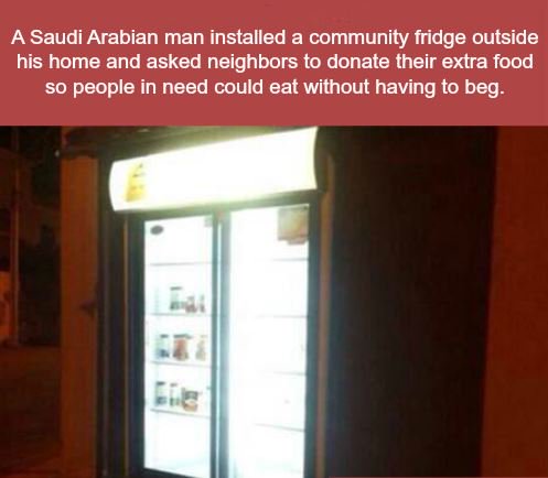 DemayOnline's tweet photo. This is a great idea! https://t.co/cHtvLZyjo1