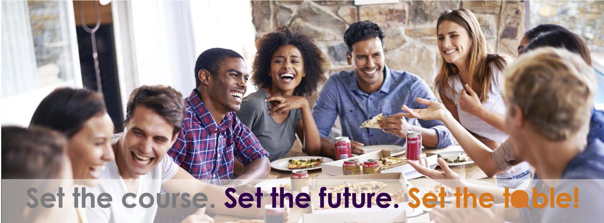 SetTheTableNJ's tweet image. .@njaflcio Wanting more job opps? Concerned about our local economy?  Share your ideas over dinner with friends! buff.ly/2k43P5i