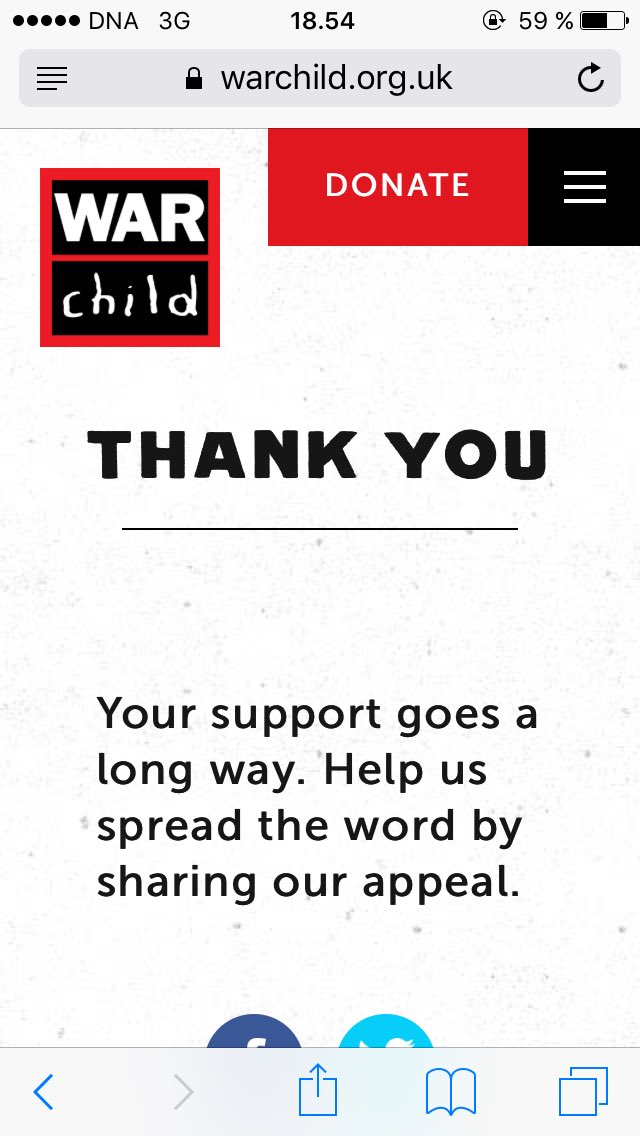 postmodernpain's tweet photo. #WearItForWarChild @O2music @WarChildUK it would be a dream come true to see @the1975 play such a special show for such a good cause!! https://t.co/aKCSKnWh9a