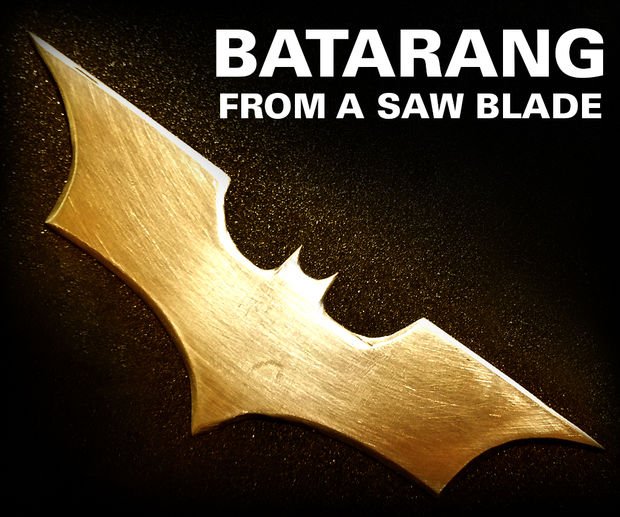 bvplmakers's tweet photo. Saturday is Free Comic Book Day! You should probably leave your Batarang at home. https://t.co/KkbpvfPist https://t.co/yO4p6tZIHy