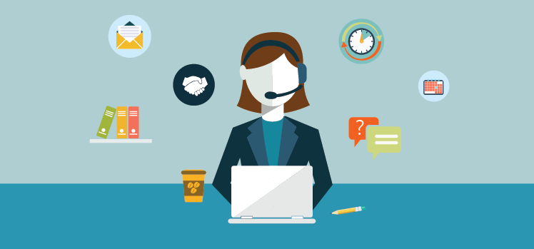 agilecrm's tweet image. #Feedbacksystem helps to understand what the customer likes, dislikes &amp;amp; expects from the brand.   bit.ly/2loU0AV - #agilecrm