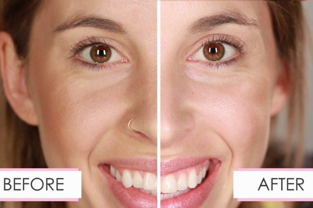 MioraBelleza's tweet photo. ¿#Maquillaje a prueba de sudor? revisa esta #información de seguro te será útil.
 https://t.co/p7ZVfqlwmM https://t.co/naQA0Bpm9J