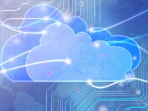 Simplex_Iso's tweet image. Efficiency and flexibility are the keys to future-proofing any #datacenter. buff.ly/2kcKTBz