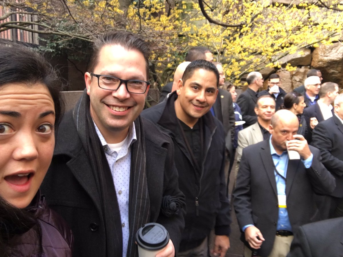 Waterfall Garden!!! #the2017experience <a href="/NorthwestUPSers/">Northwest UPSers</a> <a href="/MrJoneszzzz/">Michael J</a>