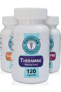 TMedPharma's tweet image. If you are struggling with #Chronic Pain, you need to read this... buff.ly/2k1TAlv