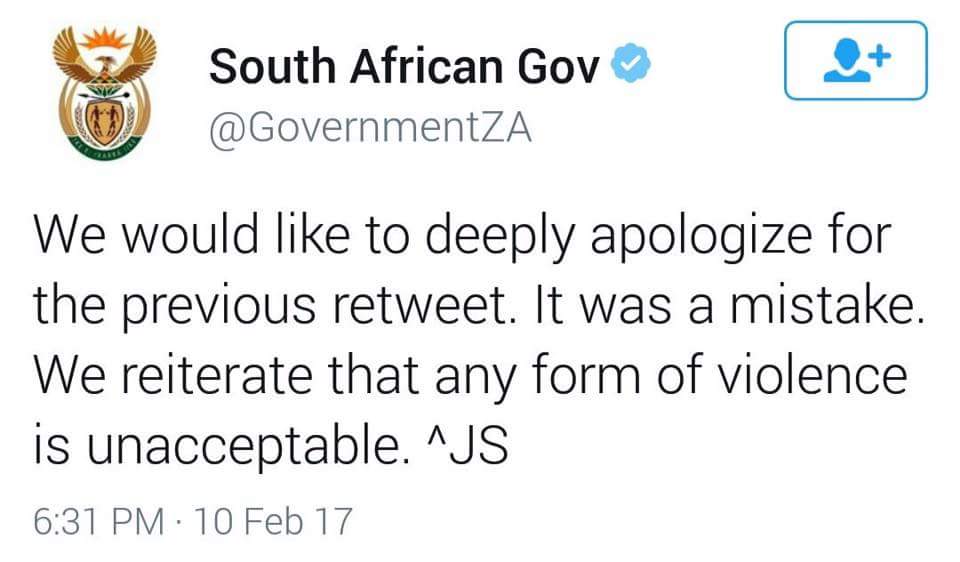 Eusebius McKaiser tweet media