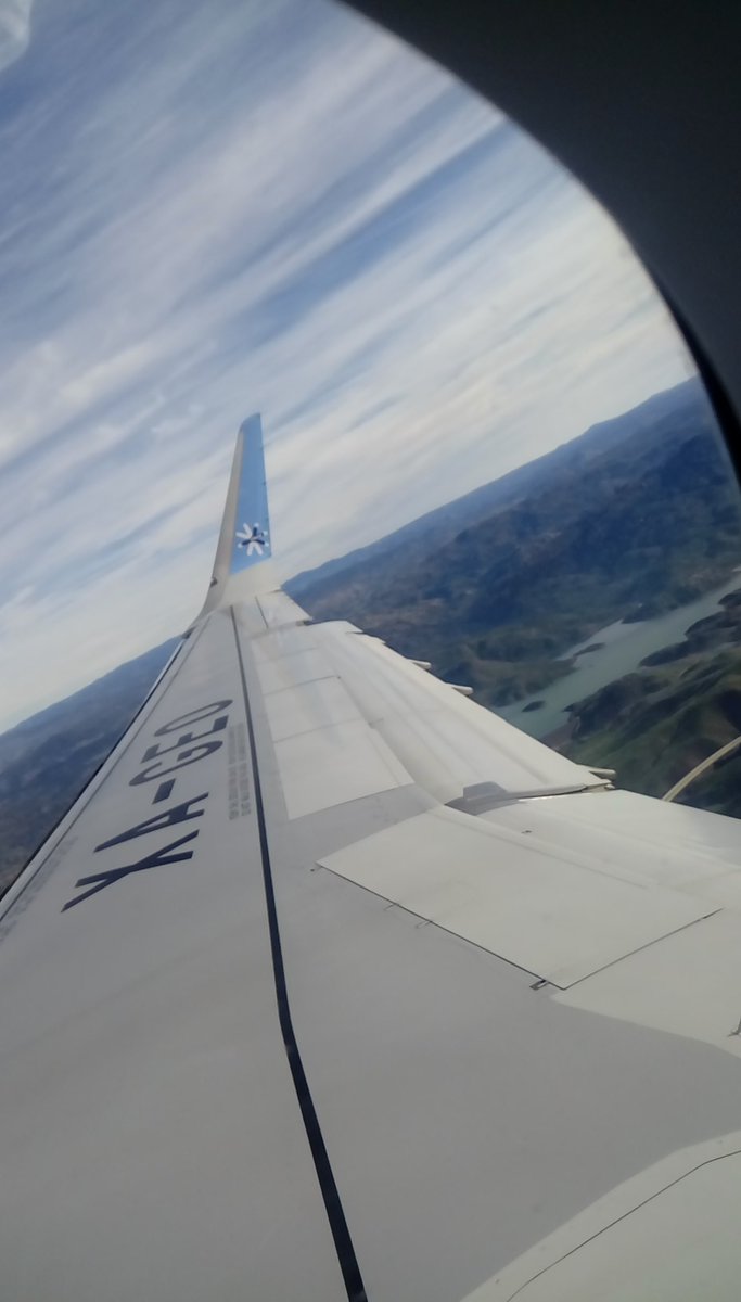 PasionRojiblanc's tweet photo. Venimos por tres puntos a la 'Perrera'... ¡¡El #TourPR llegó a Tijuana!! https://t.co/R112znQYVa