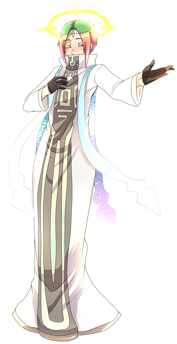 神父のtwitterイラスト検索結果 神父のtwitterイラスト検索結果
