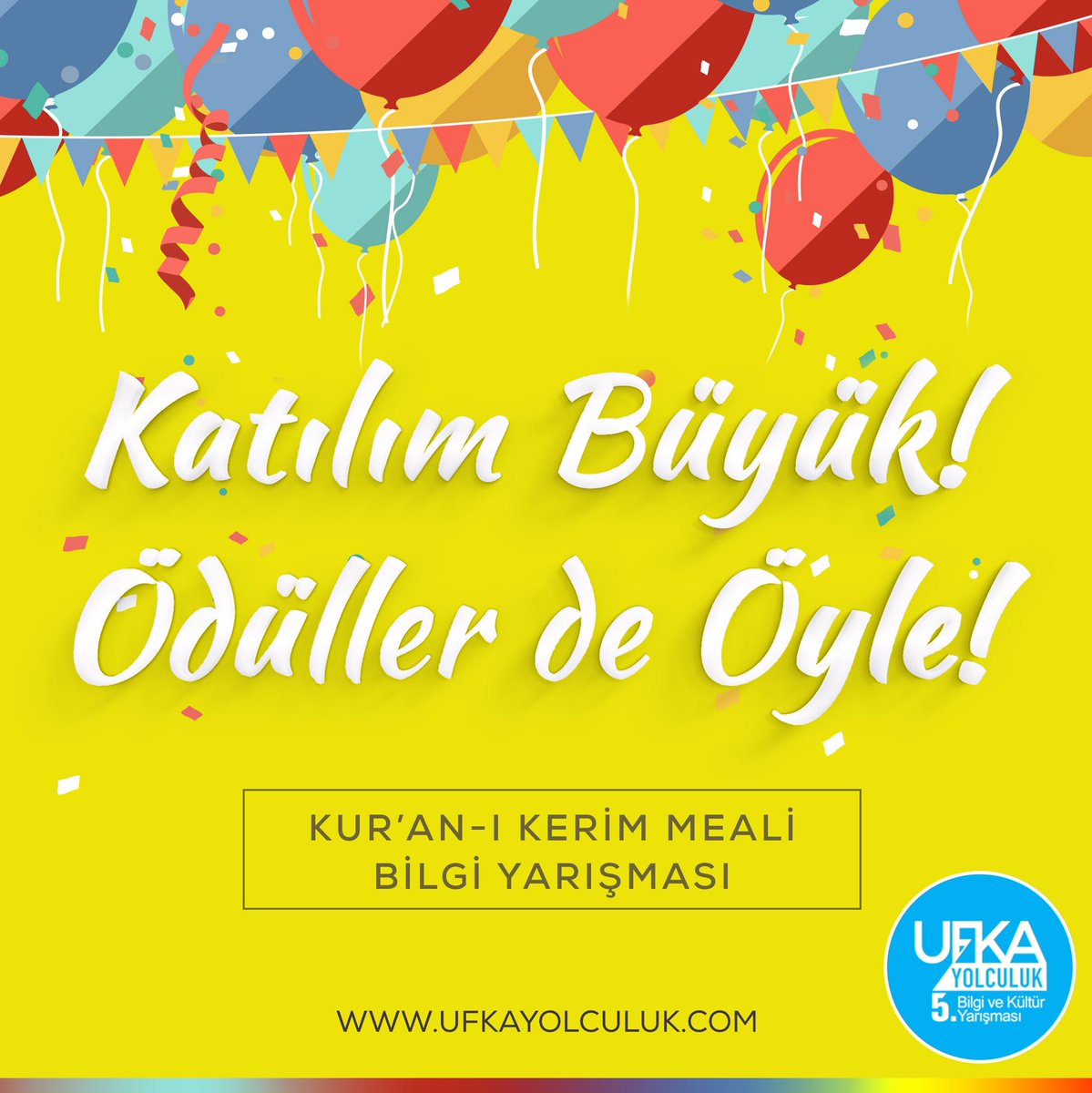 UfkaYolculukCom's tweet photo. Yola çıkmak isteyene yol açık! :) #UfkaYolculuk https://t.co/8Nh5FSFmsg