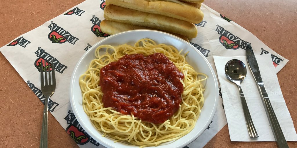 breadsticks Latest news, Breaking headlines and Top stories, photos